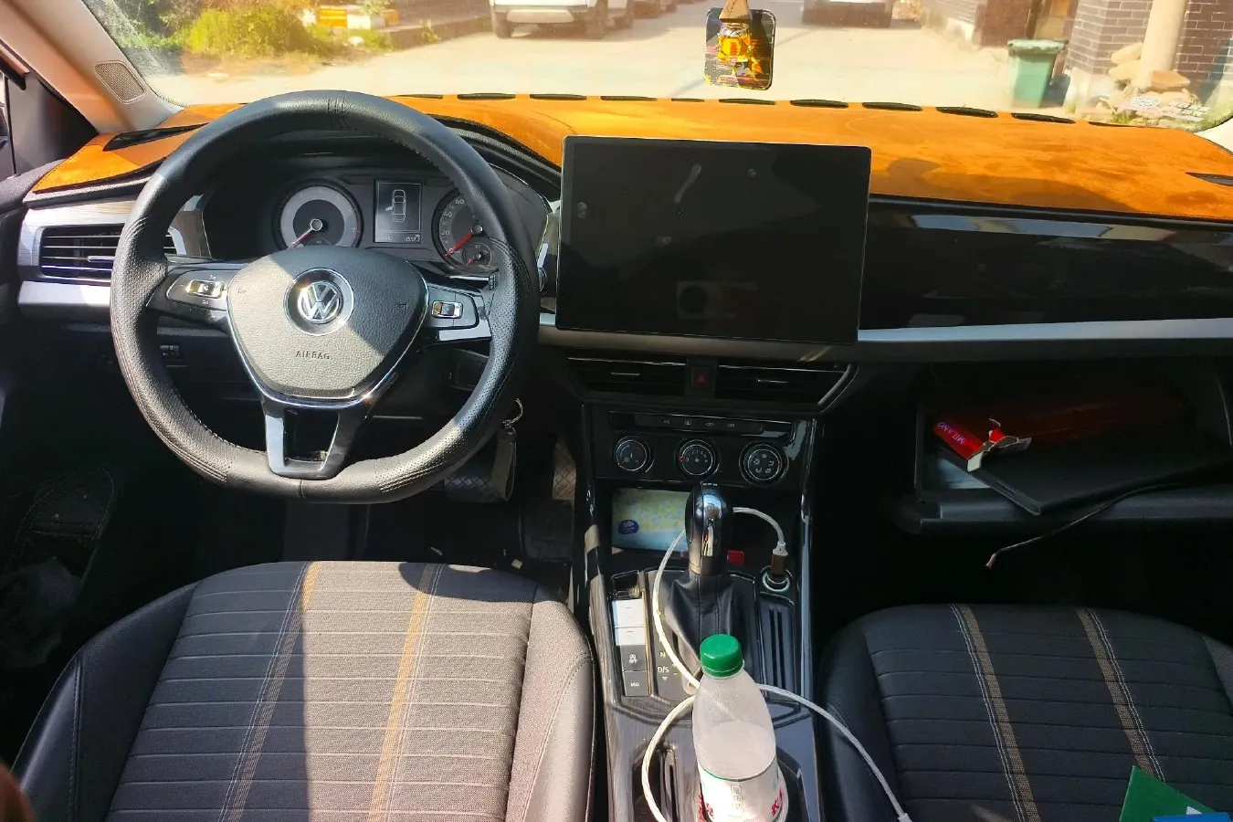 2019 Volkswagen Sagitar 1.2T 116HP L4 7DCT,autocango,china used car exporter,china ev exporter,chinese used car exporter,chinese used ev exporter