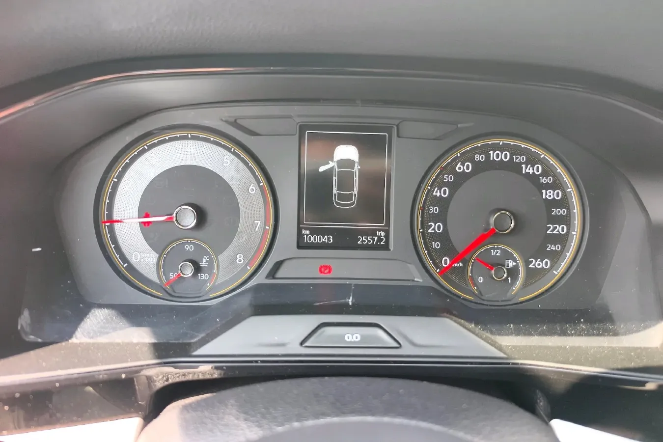 2019 Volkswagen Sagitar 1.2T 116HP L4 7DCT,autocango,china used car exporter,china ev exporter,chinese used car exporter,chinese used ev exporter