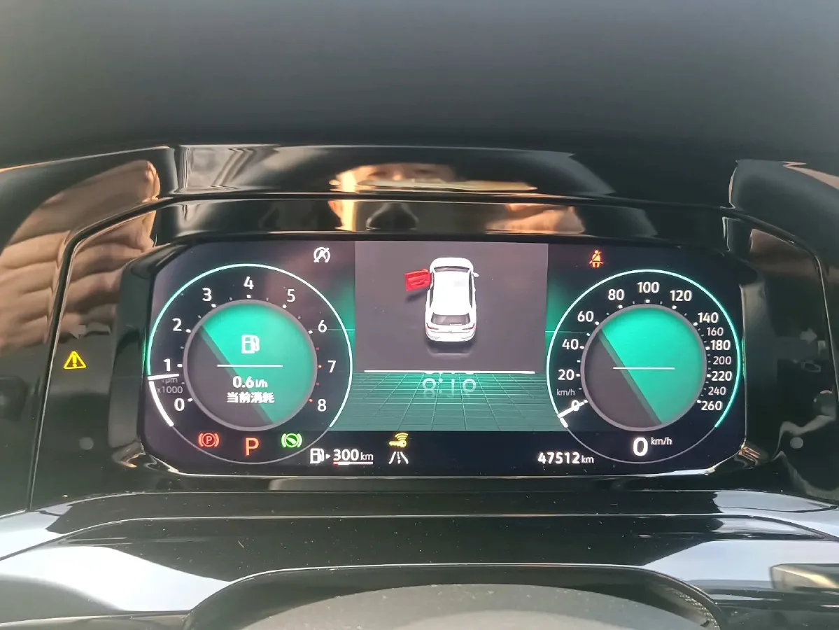 2023 Volkswagen Golf 1.4T 150HP L4 7DCT,autocango,china used car exporter,china ev exporter,chinese used car exporter,chinese used ev exporter