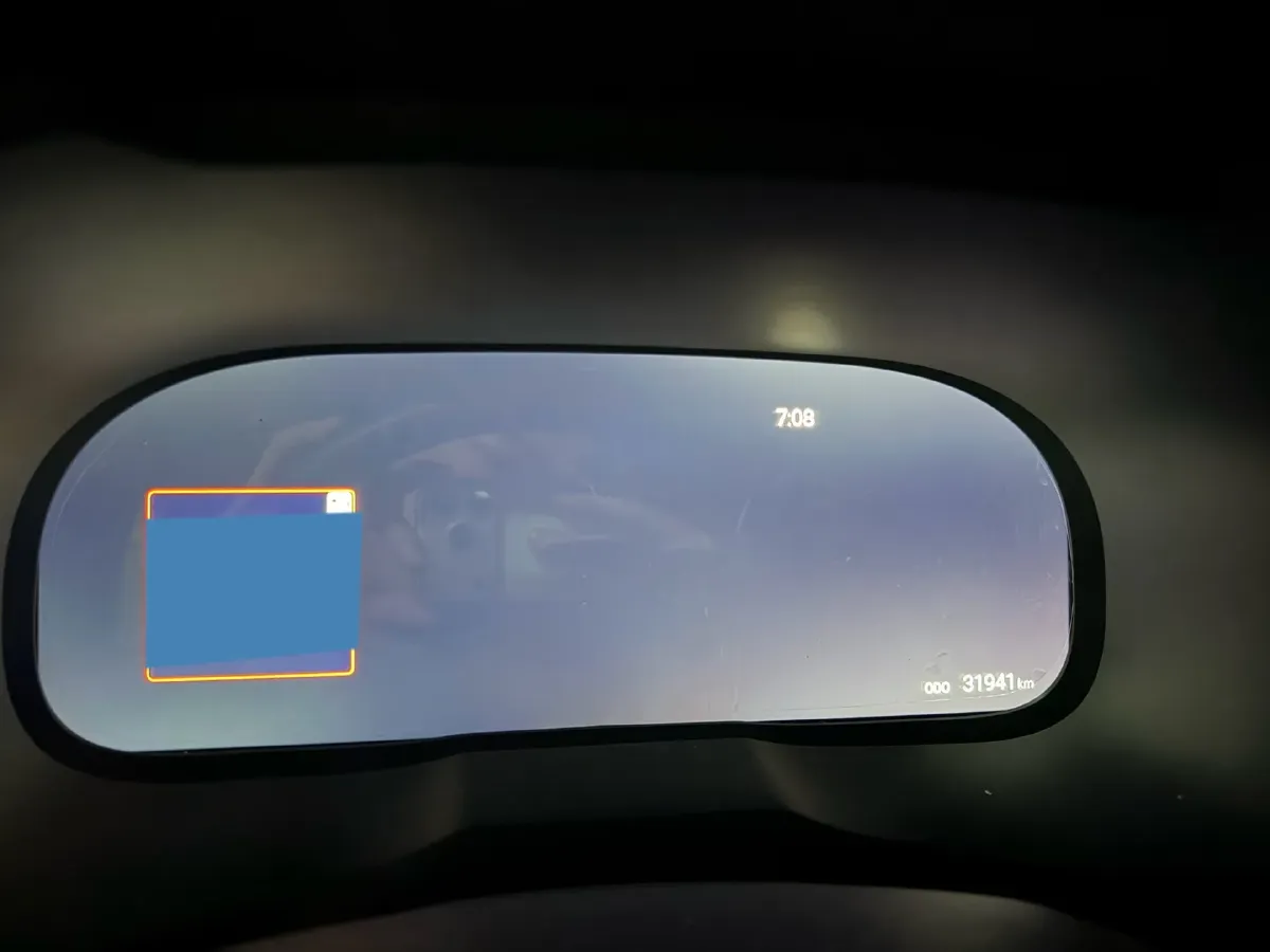 2024 Toyota Wildlander 2.0L 171HP L4 CVT,autocango,china used car exporter,china ev exporter,chinese used car exporter,chinese used ev exporter