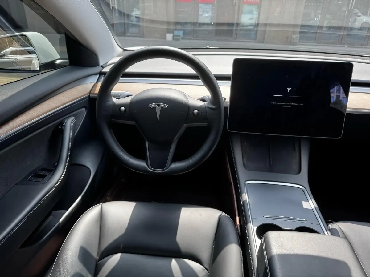 2021 Tesla Model 3 BEV 55KWH,autocango,china used car exporter,china ev exporter,chinese used car exporter,chinese used ev exporter