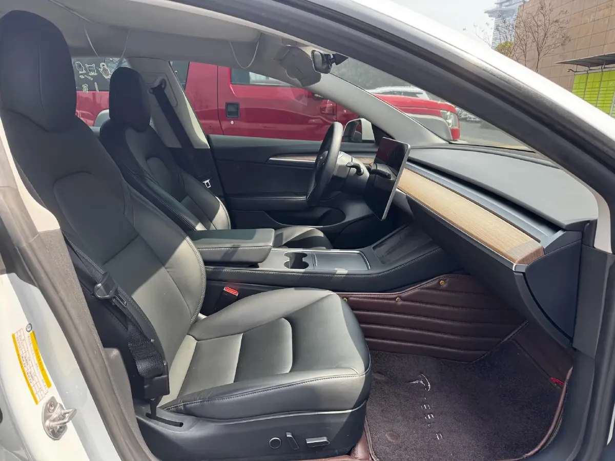 2021 Tesla Model 3 BEV 55KWH,autocango,china used car exporter,china ev exporter,chinese used car exporter,chinese used ev exporter