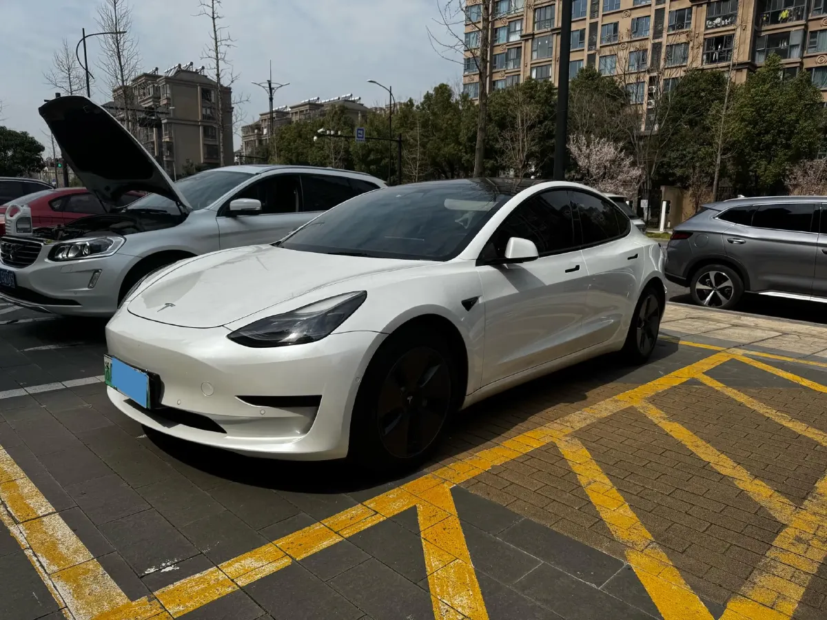 2021 Tesla Model 3 BEV 55KWH,autocango,china used car exporter,china ev exporter,chinese used car exporter,chinese used ev exporter