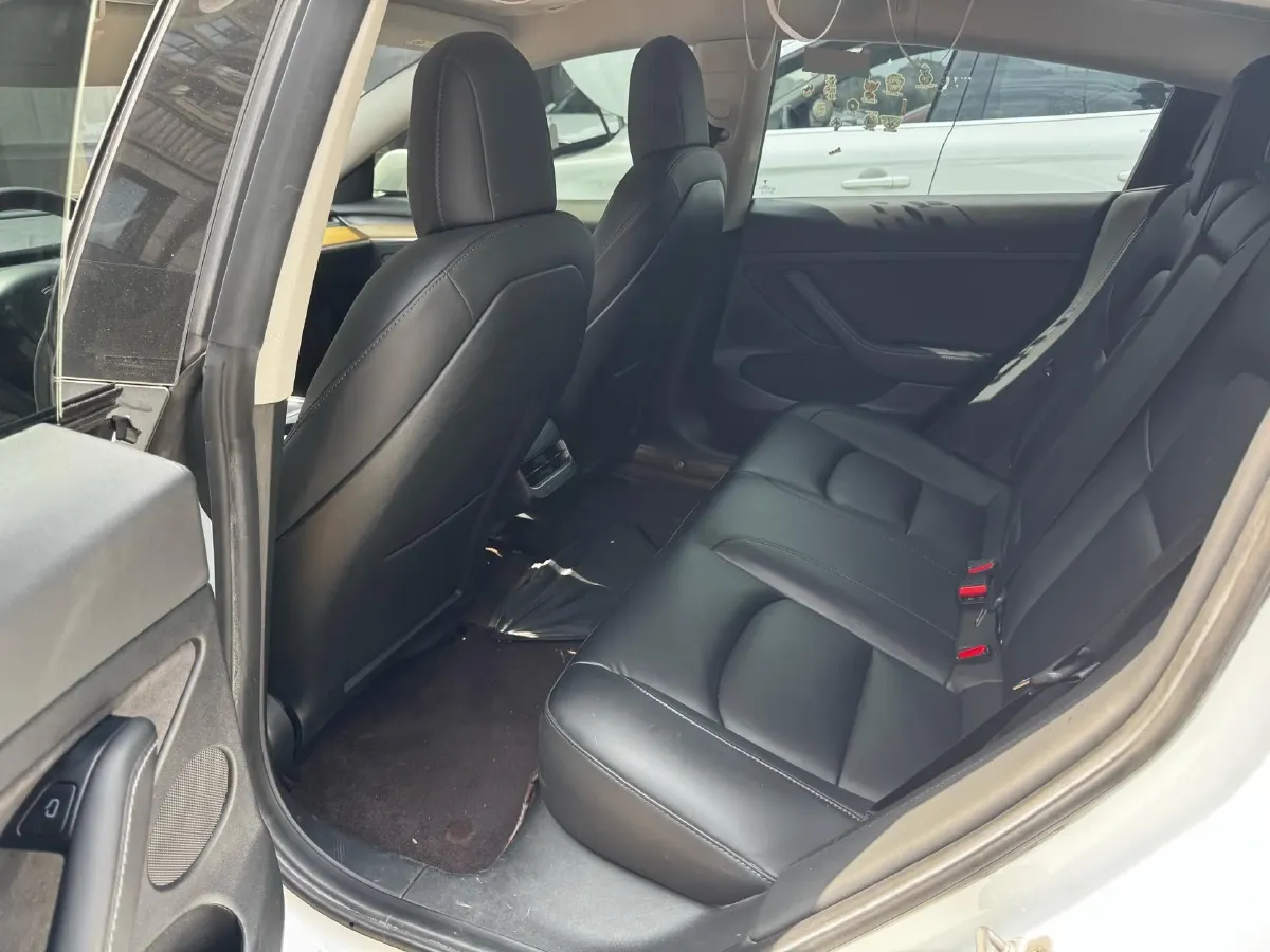 2021 Tesla Model 3 BEV 55KWH,autocango,china used car exporter,china ev exporter,chinese used car exporter,chinese used ev exporter