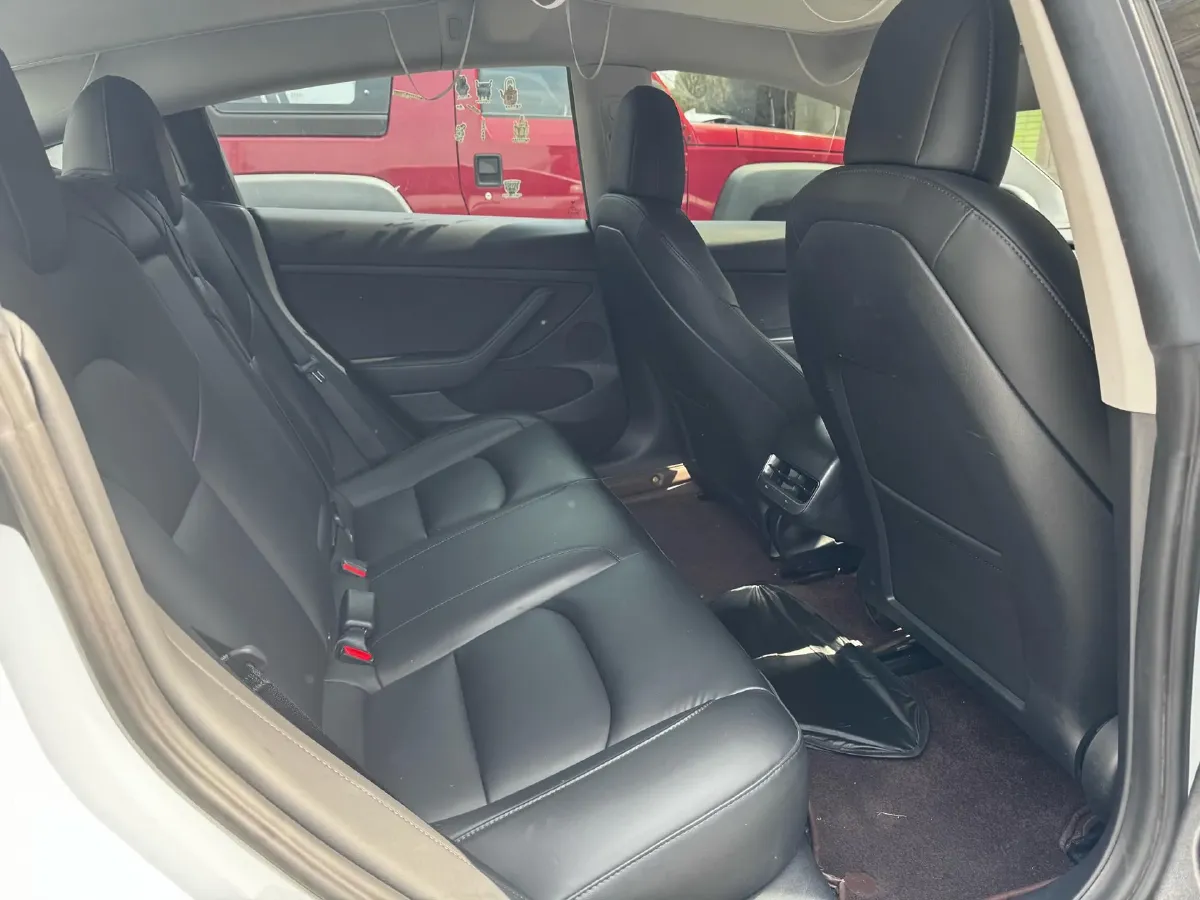 2021 Tesla Model 3 BEV 55KWH,autocango,china used car exporter,china ev exporter,chinese used car exporter,chinese used ev exporter