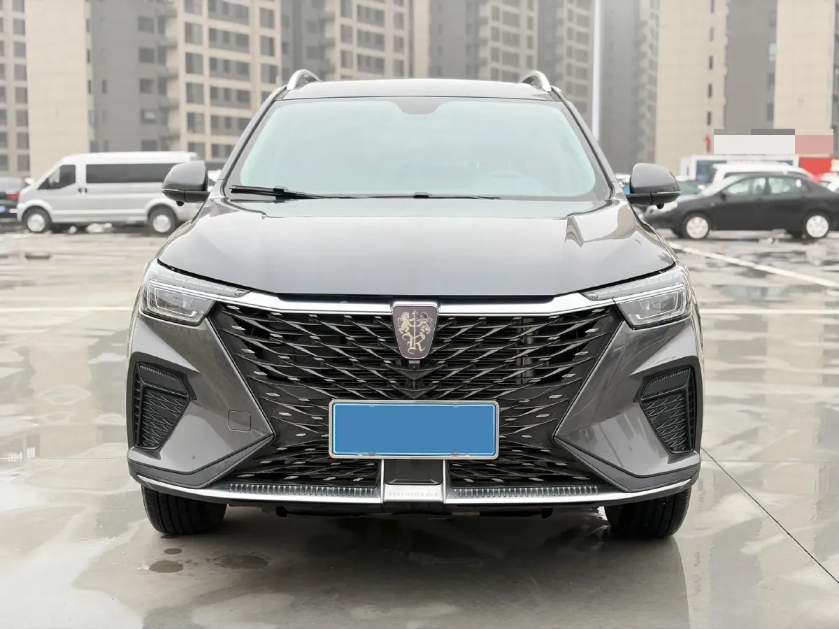 2022 Roewe RX5 MAX 1.5T 181HP L4 6AT,autocango,china used car exporter,china ev exporter,chinese used car exporter,chinese used ev exporter
