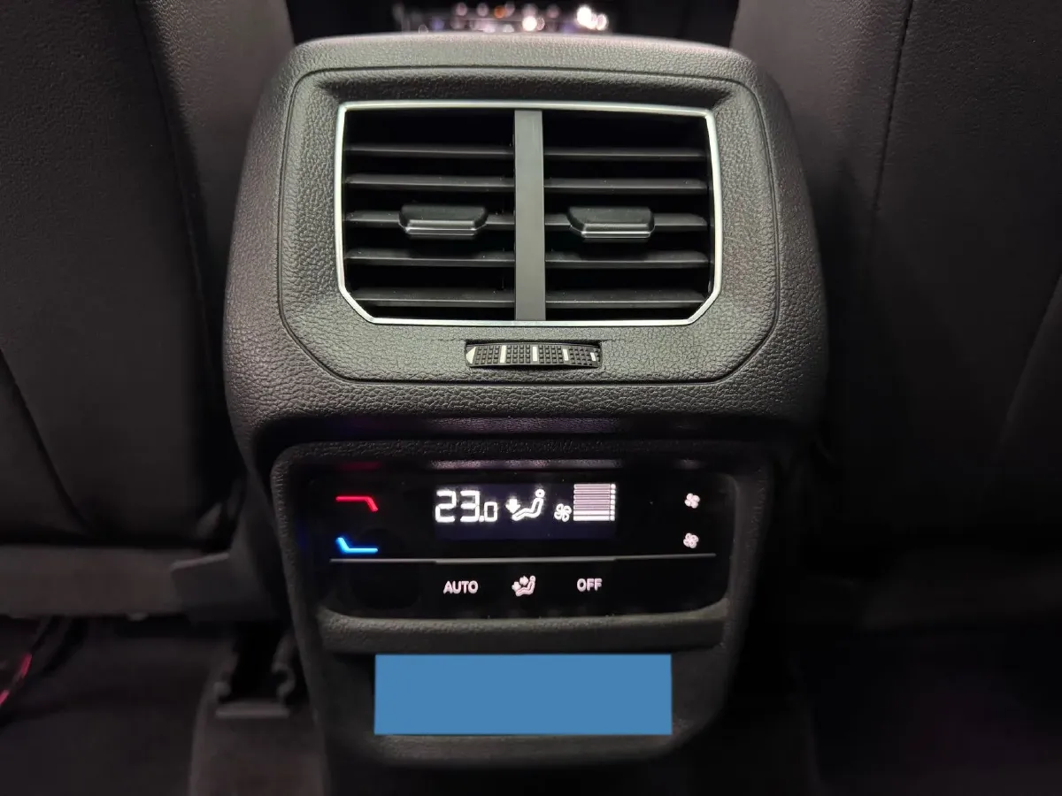 2022 Volkswagen Tayron 1.4T 150HP L4 7DCT,autocango,china used car exporter,china ev exporter,chinese used car exporter,chinese used ev exporter