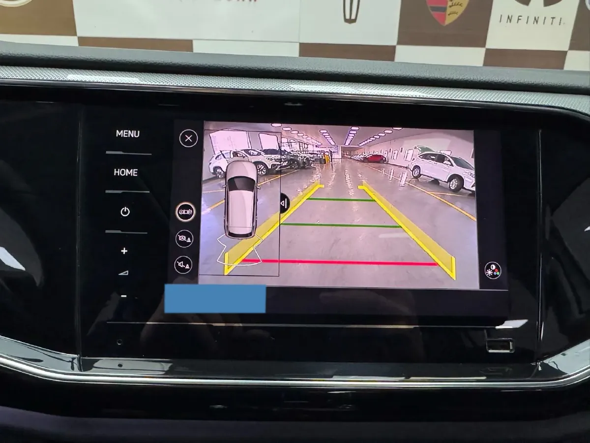 2022 Volkswagen Tayron 1.4T 150HP L4 7DCT,autocango,china used car exporter,china ev exporter,chinese used car exporter,chinese used ev exporter