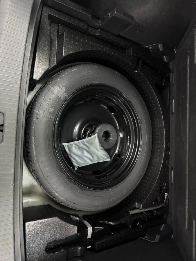 2022 Volkswagen Tayron 1.4T 150HP L4 7DCT,autocango,china used car exporter,china ev exporter,chinese used car exporter,chinese used ev exporter