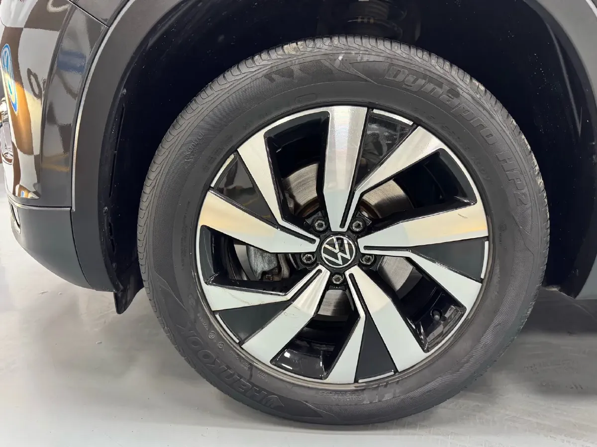 2022 Volkswagen Tayron 1.4T 150HP L4 7DCT,autocango,china used car exporter,china ev exporter,chinese used car exporter,chinese used ev exporter