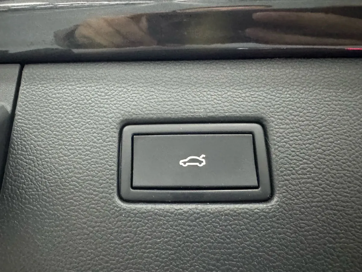 2022 Volkswagen Tayron 1.4T 150HP L4 7DCT,autocango,china used car exporter,china ev exporter,chinese used car exporter,chinese used ev exporter