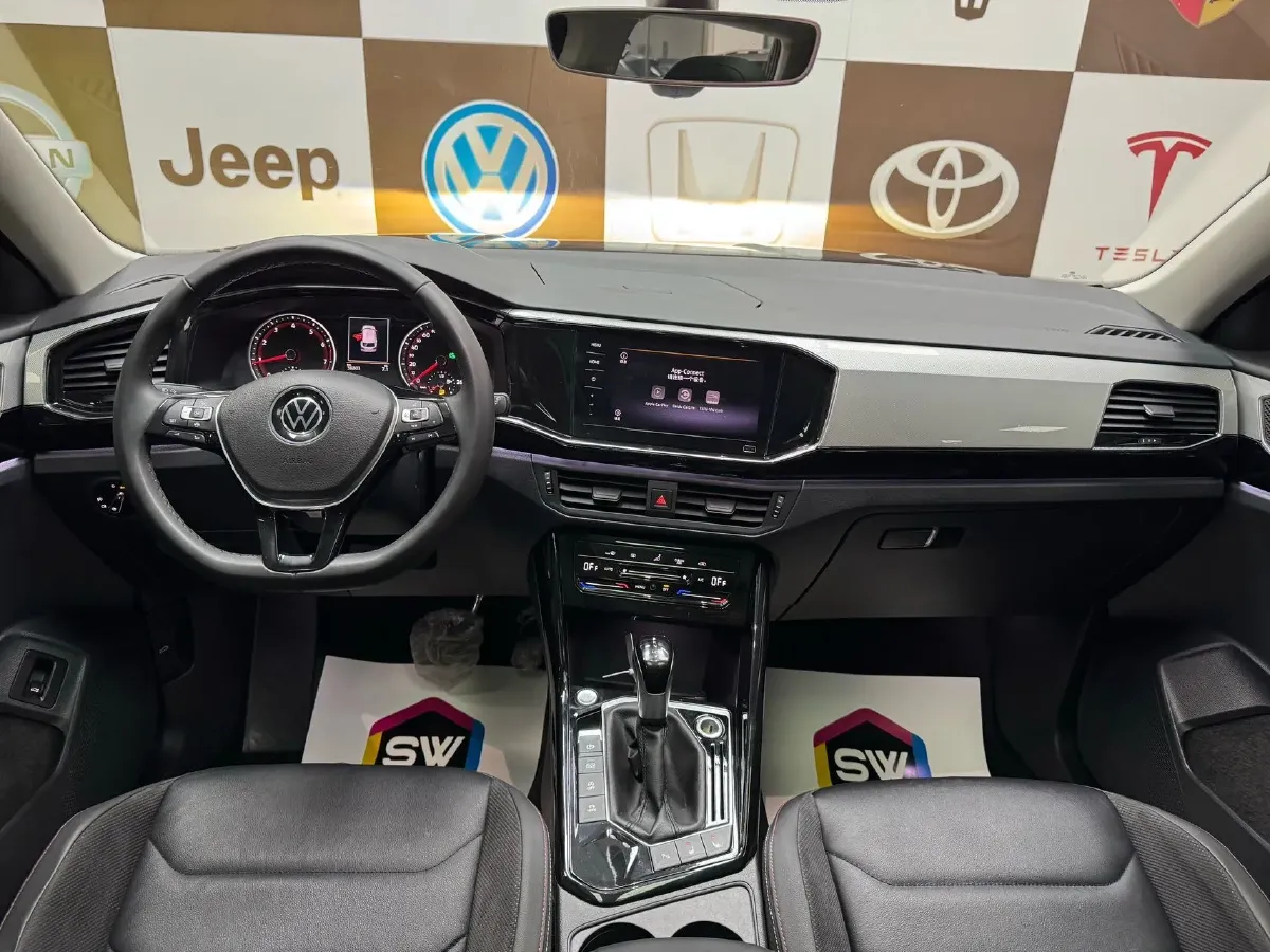 2022 Volkswagen Tayron 1.4T 150HP L4 7DCT,autocango,china used car exporter,china ev exporter,chinese used car exporter,chinese used ev exporter