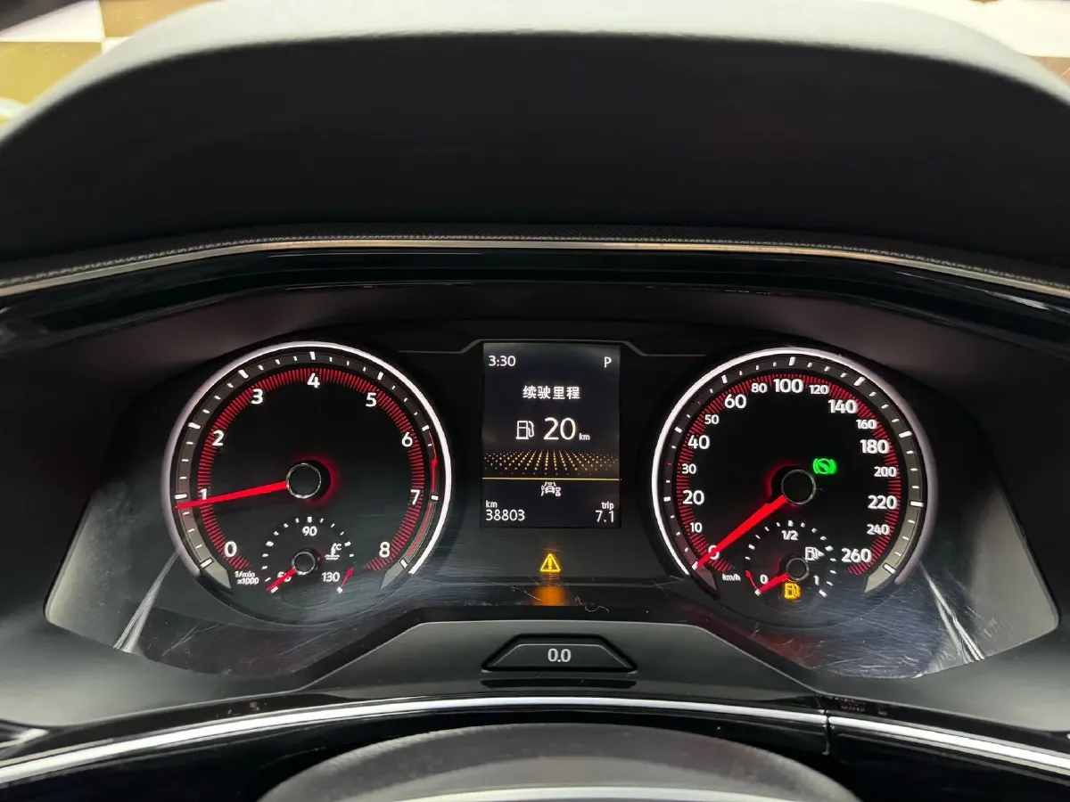 2022 Volkswagen Tayron 1.4T 150HP L4 7DCT,autocango,china used car exporter,china ev exporter,chinese used car exporter,chinese used ev exporter