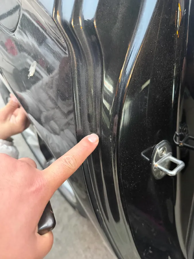 2019 Chevrolet Malibu XL 2.0T 241HP L4 9AT,autocango,china used car exporter,china ev exporter,chinese used car exporter,chinese used ev exporter