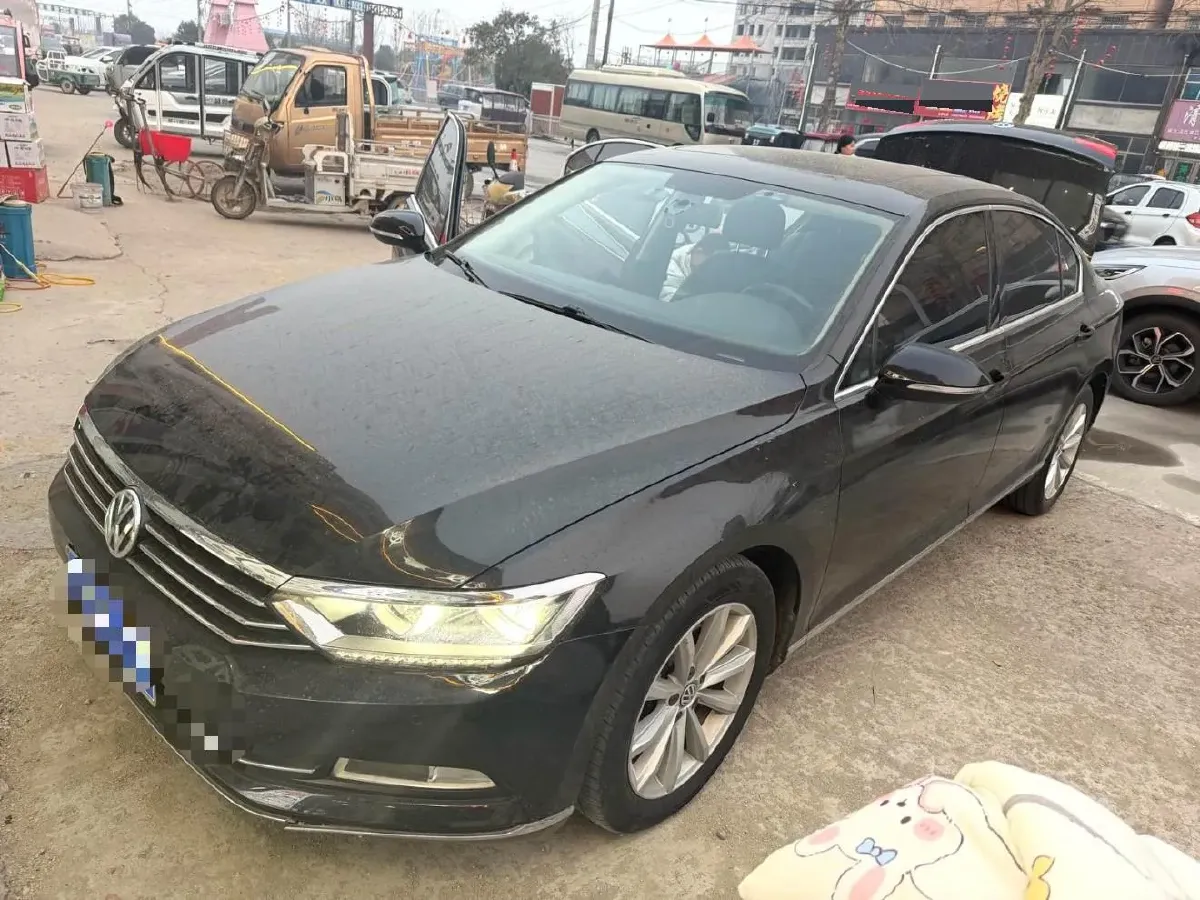 2019 Chevrolet Malibu XL 2.0T 241HP L4 9AT,autocango,china used car exporter,china ev exporter,chinese used car exporter,chinese used ev exporter