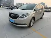 2018 BUICK GL8,autocango,china used car exporter,china ev exporter,chinese used car exporter,chinese used ev exporter