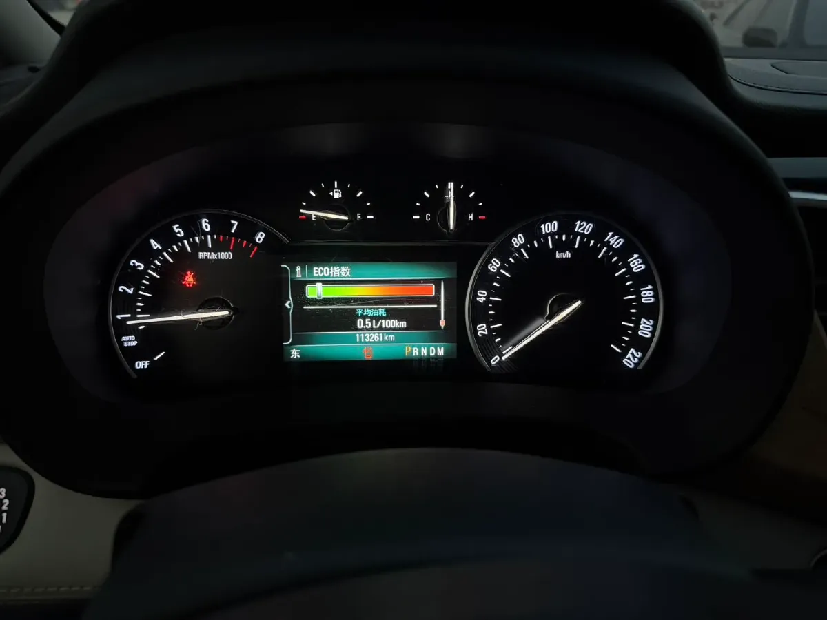 2018 Buick GL8 2.0T 260HP L4 6AT,autocango,china used car exporter,china ev exporter,chinese used car exporter,chinese used ev exporter