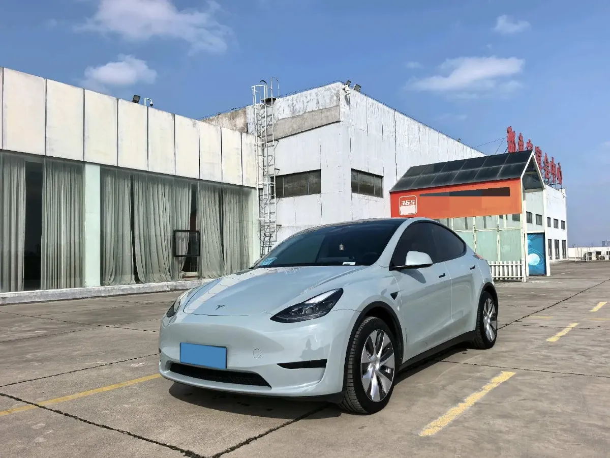 2022 Tesla Model Y BEV 60KWH,autocango,china used car exporter,china ev exporter,chinese used car exporter,chinese used ev exporter