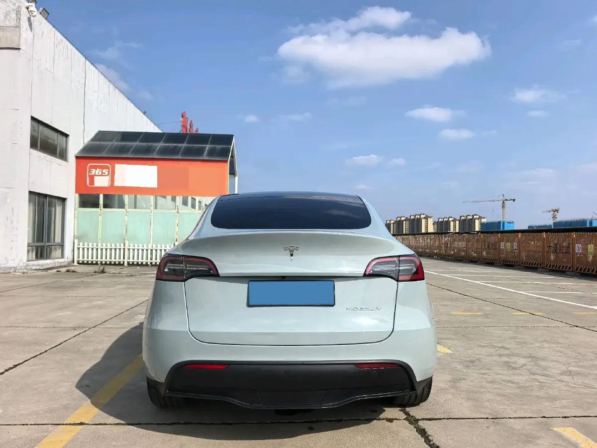 2022 Tesla Model Y BEV 60KWH,autocango,china used car exporter,china ev exporter,chinese used car exporter,chinese used ev exporter