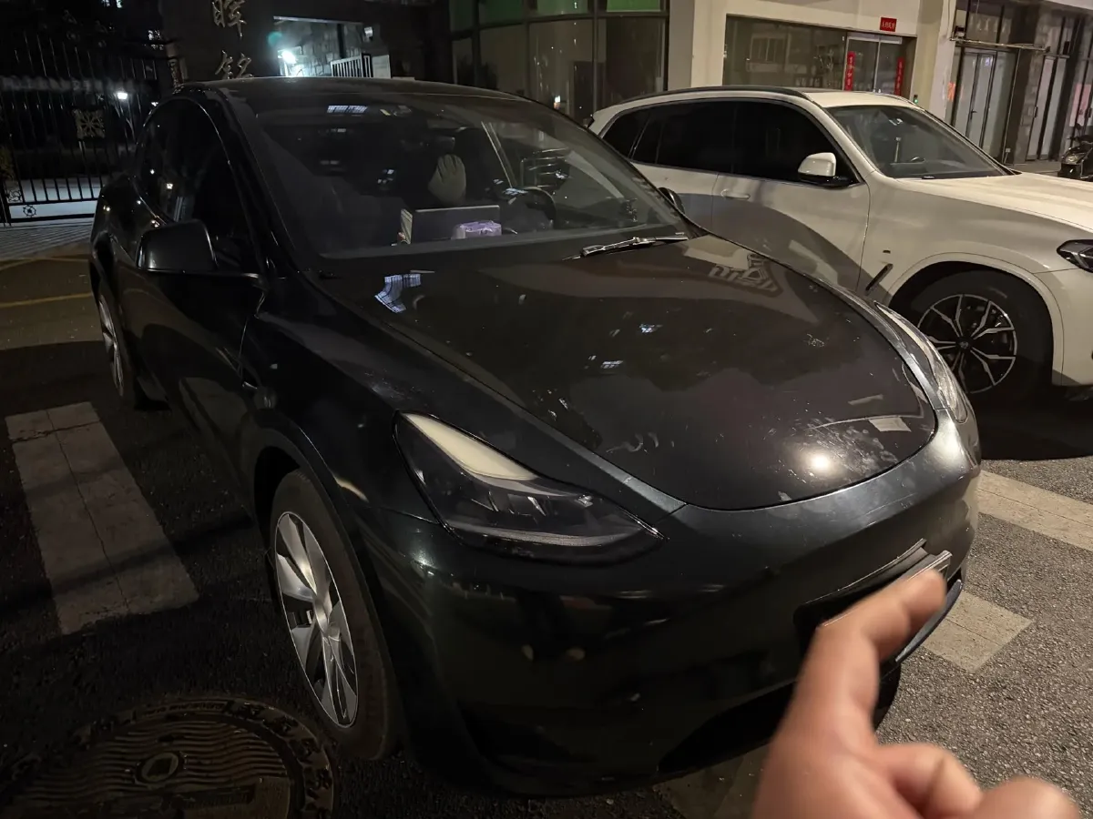 2022 Tesla Model Y BEV 60KWH,autocango,china used car exporter,china ev exporter,chinese used car exporter,chinese used ev exporter