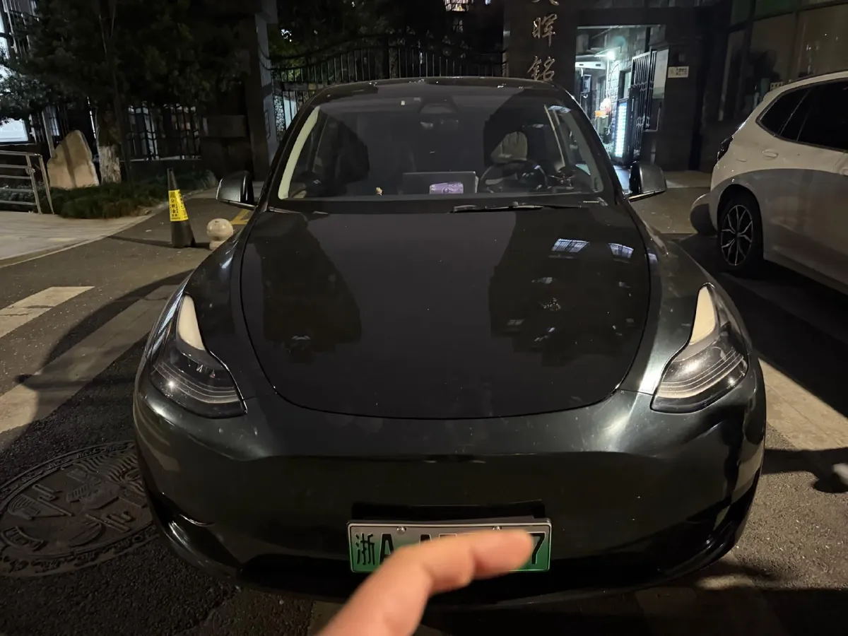 2022 Tesla Model Y BEV 60KWH,autocango,china used car exporter,china ev exporter,chinese used car exporter,chinese used ev exporter