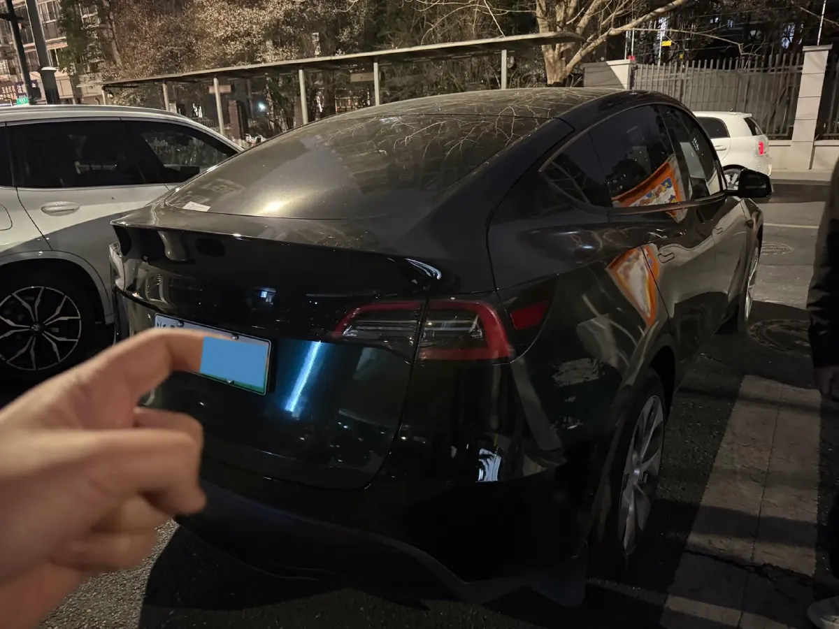 2022 Tesla Model Y BEV 60KWH,autocango,china used car exporter,china ev exporter,chinese used car exporter,chinese used ev exporter