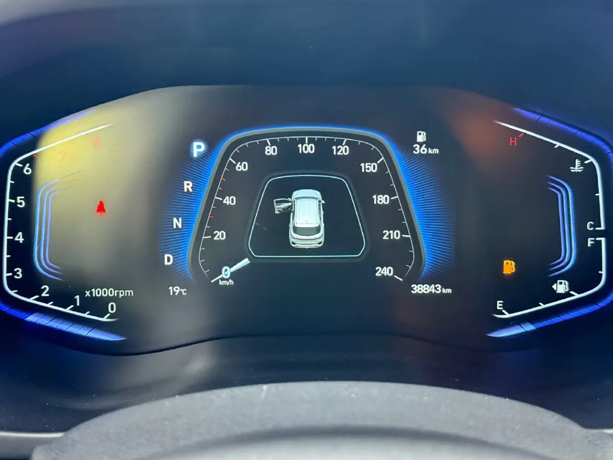 2021 Hyundai ix35 1.4T 140HP L4 7DCT,autocango,china used car exporter,china ev exporter,chinese used car exporter,chinese used ev exporter