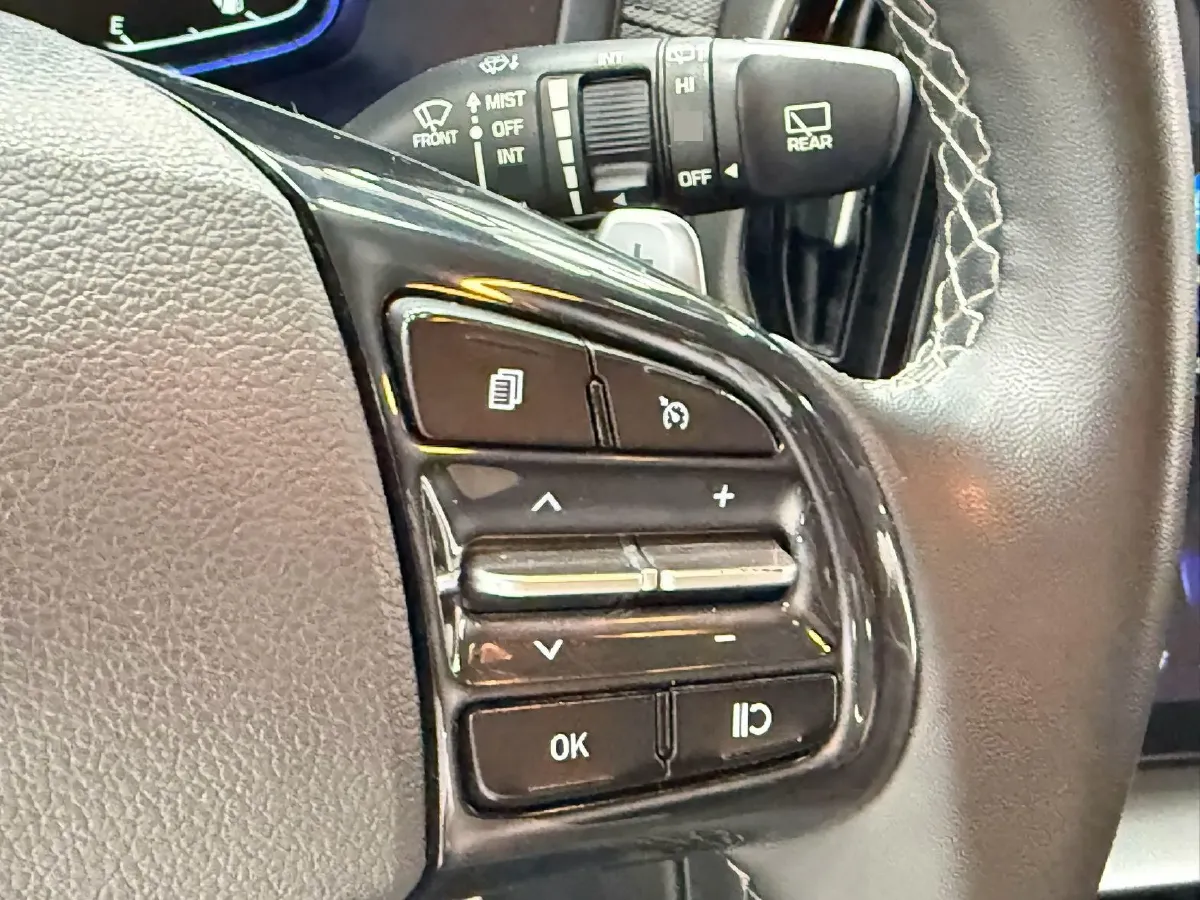 2021 Hyundai ix35 1.4T 140HP L4 7DCT,autocango,china used car exporter,china ev exporter,chinese used car exporter,chinese used ev exporter