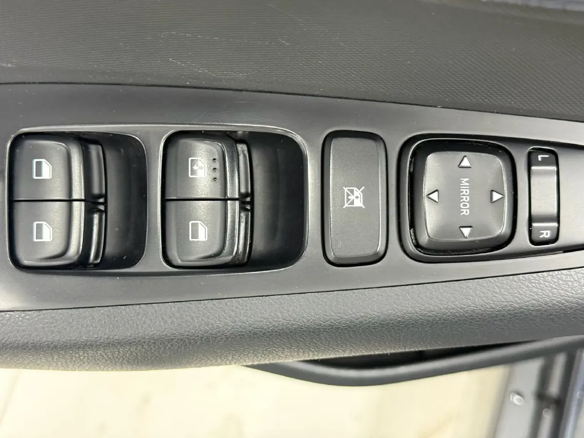 2021 Hyundai ix35 1.4T 140HP L4 7DCT,autocango,china used car exporter,china ev exporter,chinese used car exporter,chinese used ev exporter