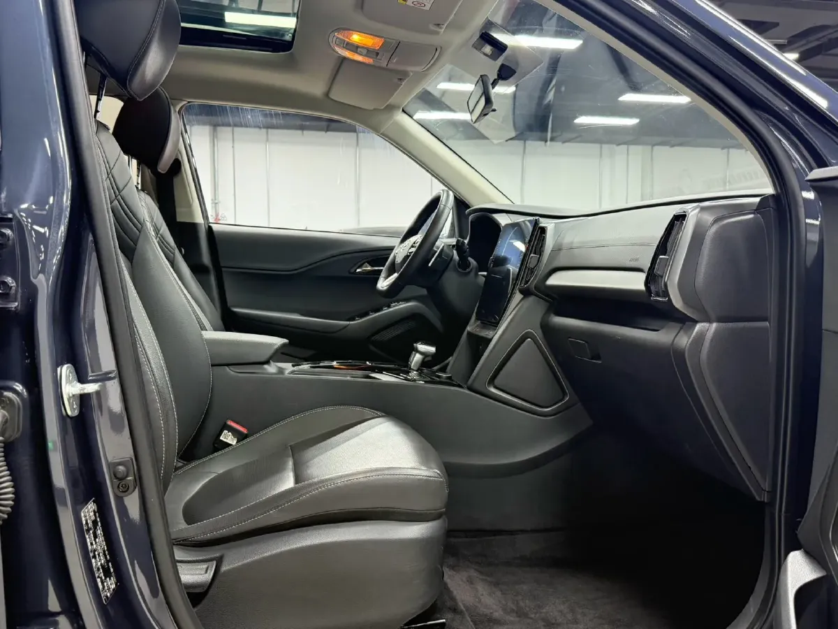 2021 Hyundai ix35 1.4T 140HP L4 7DCT,autocango,china used car exporter,china ev exporter,chinese used car exporter,chinese used ev exporter