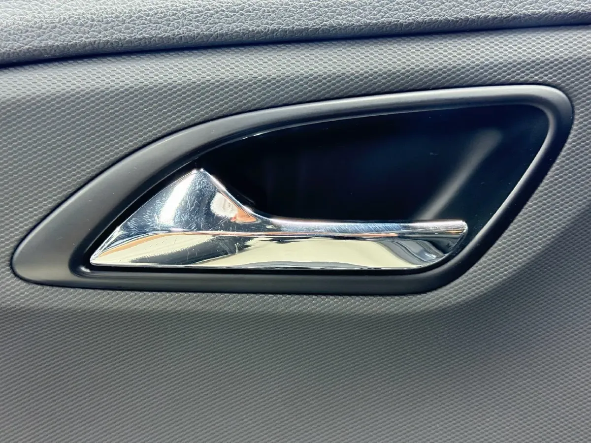 2021 Hyundai ix35 1.4T 140HP L4 7DCT,autocango,china used car exporter,china ev exporter,chinese used car exporter,chinese used ev exporter