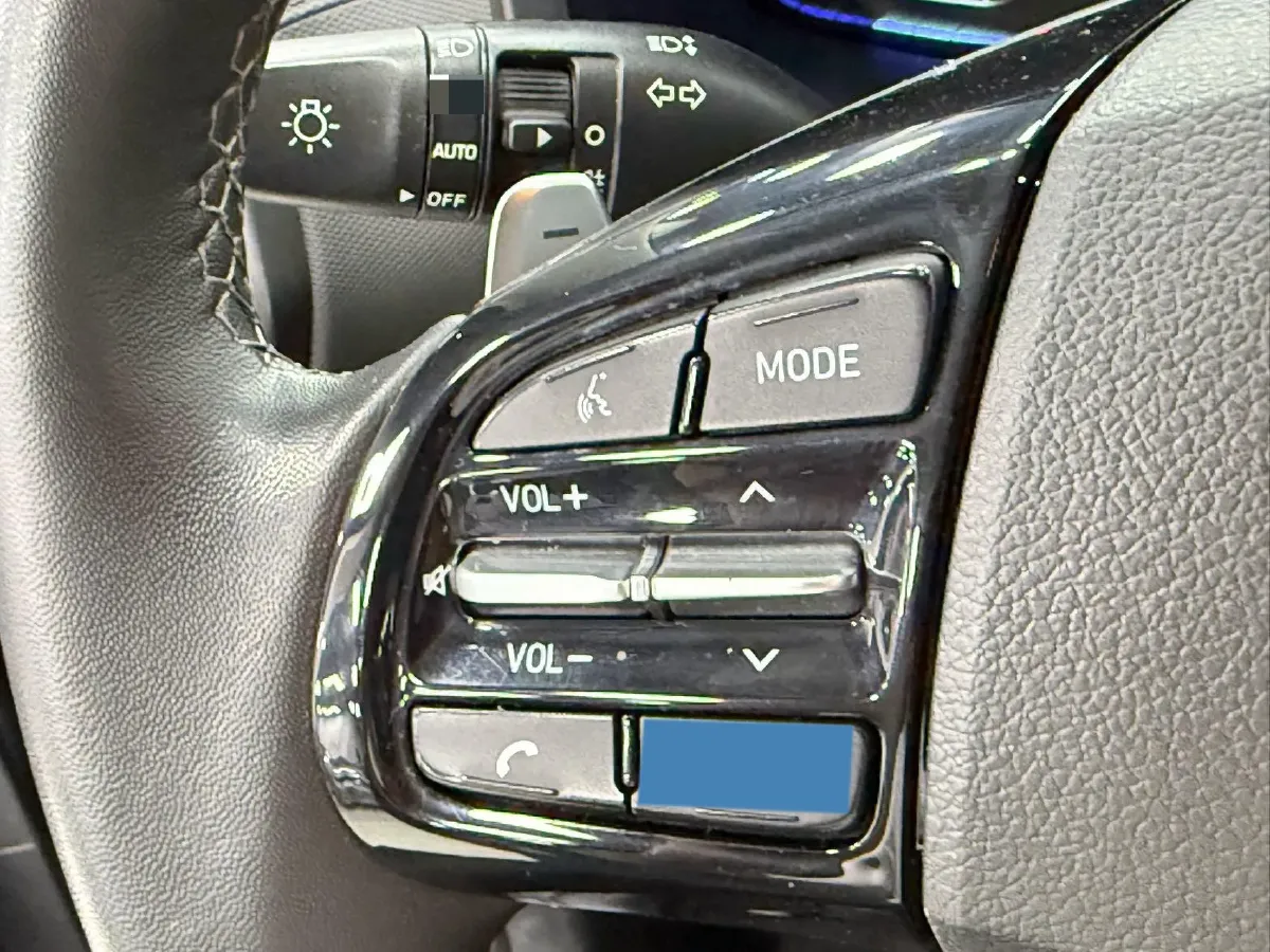 2021 Hyundai ix35 1.4T 140HP L4 7DCT,autocango,china used car exporter,china ev exporter,chinese used car exporter,chinese used ev exporter