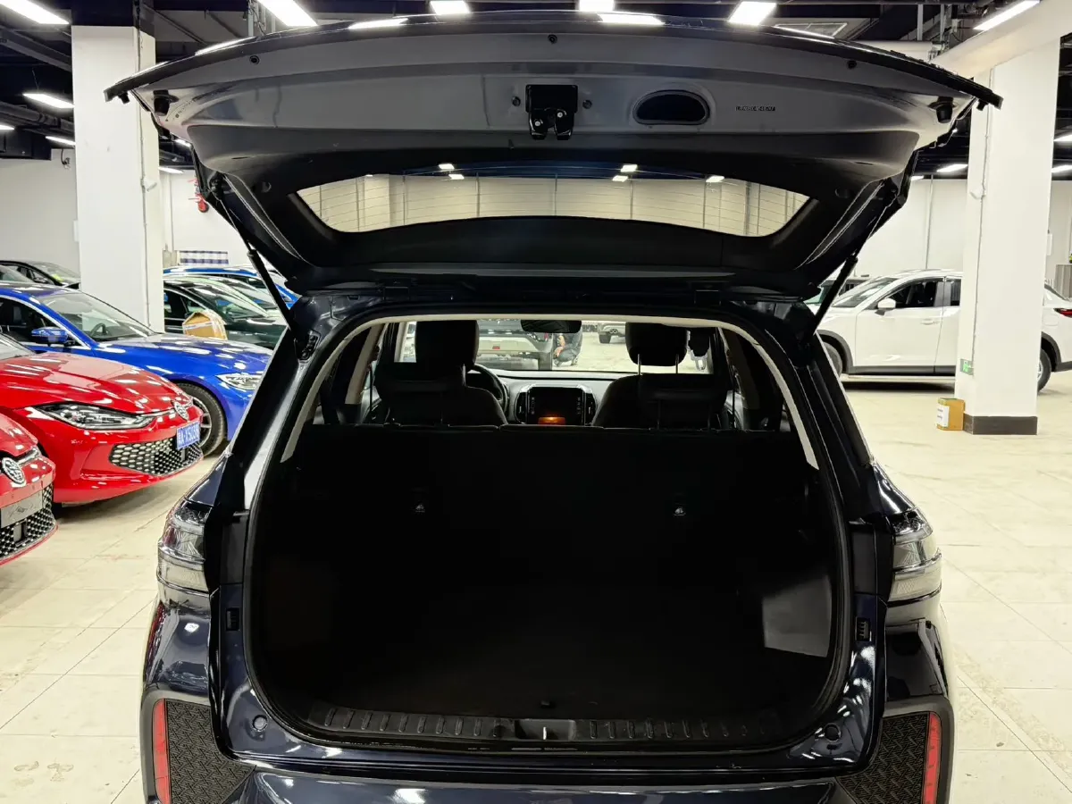 2021 Hyundai ix35 1.4T 140HP L4 7DCT,autocango,china used car exporter,china ev exporter,chinese used car exporter,chinese used ev exporter