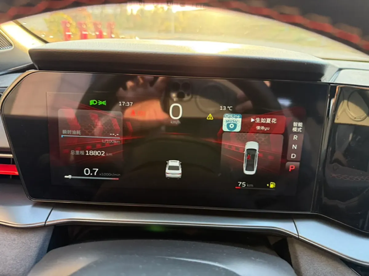 2022 Geely Binray 1.5T 181HP L4 7DCT,autocango,china used car exporter,china ev exporter,chinese used car exporter,chinese used ev exporter