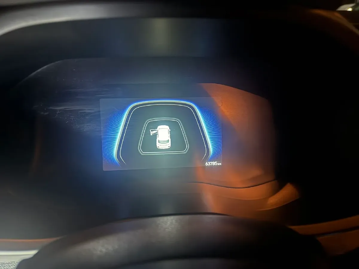 2021 Hyundai ix35 2.0L 160HP L4 6AT,autocango,china used car exporter,china ev exporter,chinese used car exporter,chinese used ev exporter