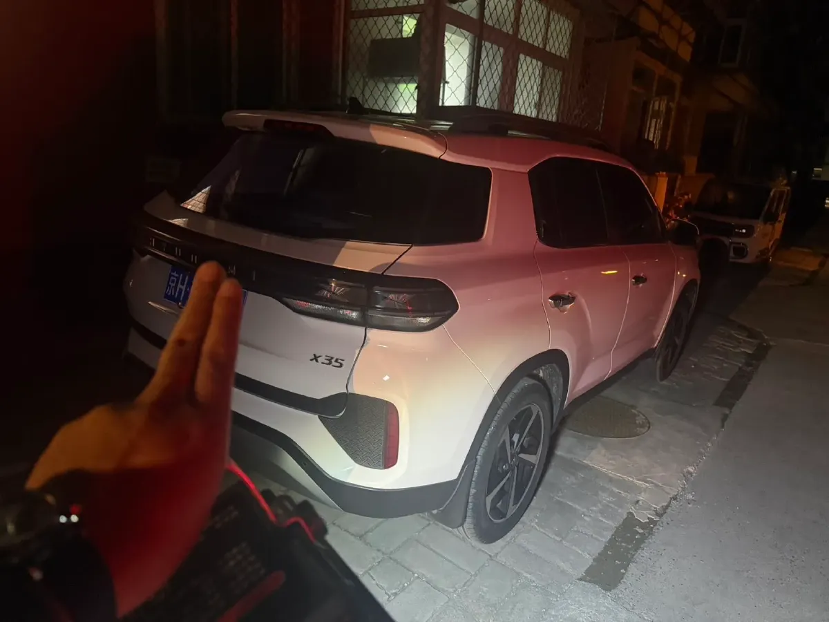 2021 Hyundai ix35 2.0L 160HP L4 6AT,autocango,china used car exporter,china ev exporter,chinese used car exporter,chinese used ev exporter