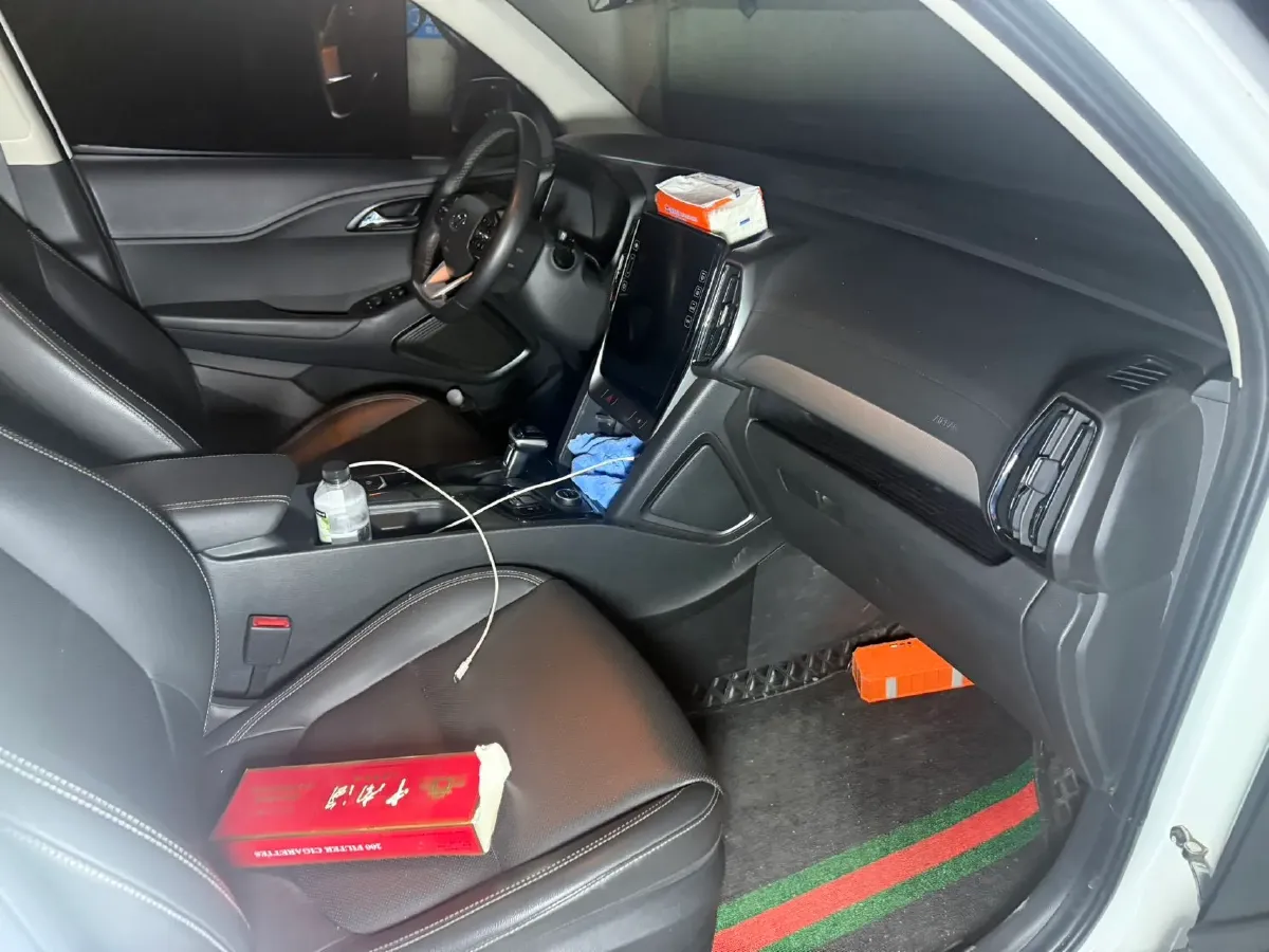 2021 Hyundai ix35 2.0L 160HP L4 6AT,autocango,china used car exporter,china ev exporter,chinese used car exporter,chinese used ev exporter