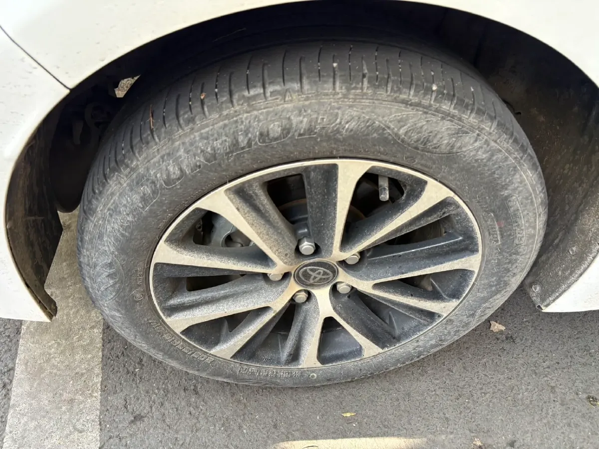 2023 Toyota Levin 1.5L 121HP L3 CVT,autocango,china used car exporter,china ev exporter,chinese used car exporter,chinese used ev exporter