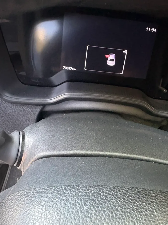 2023 Toyota Levin 1.5L 121HP L3 CVT,autocango,china used car exporter,china ev exporter,chinese used car exporter,chinese used ev exporter