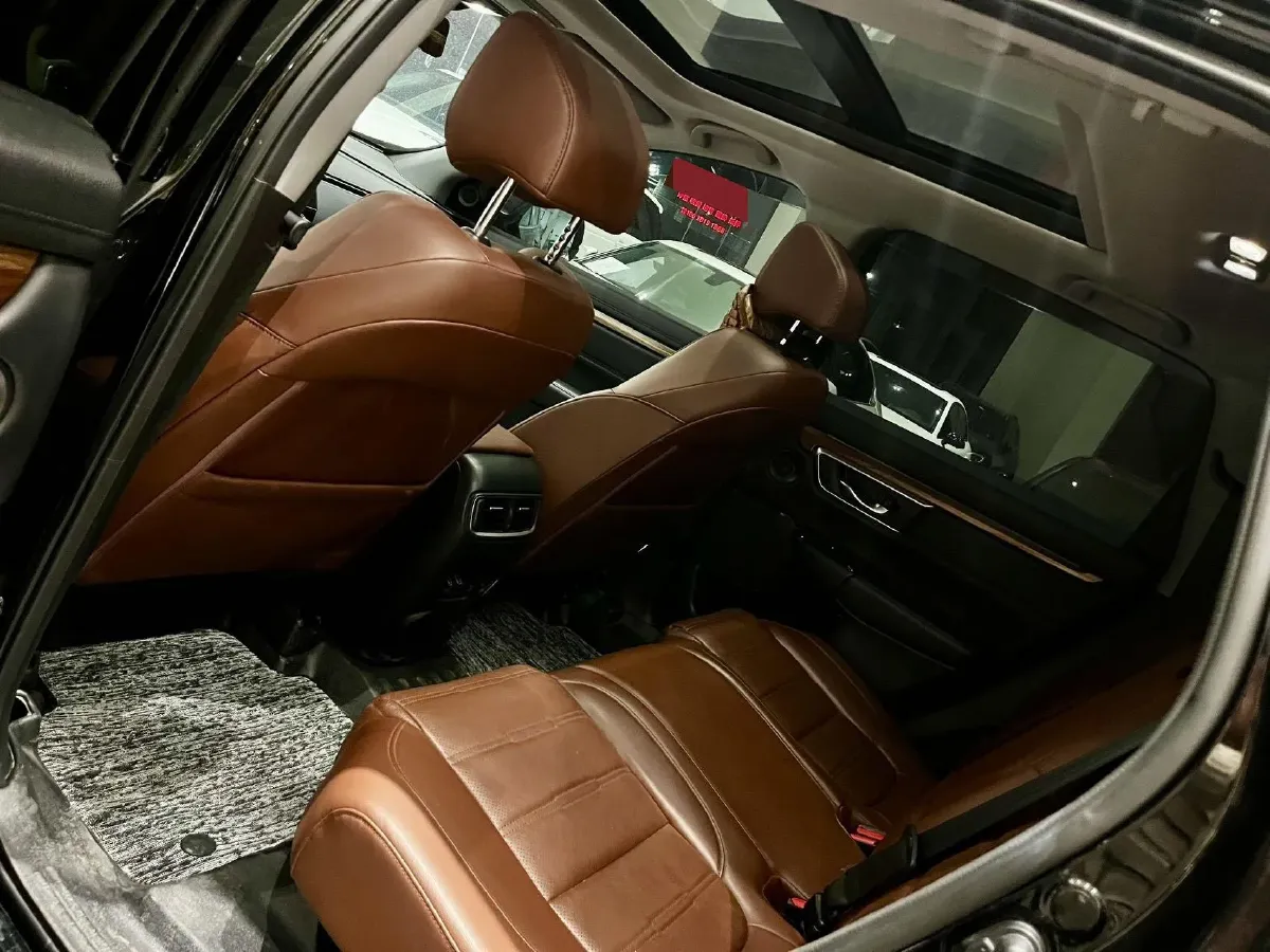 2021 Honda CR-V 1.5T 193HP L4 CVT,autocango,china used car exporter,china ev exporter,chinese used car exporter,chinese used ev exporter