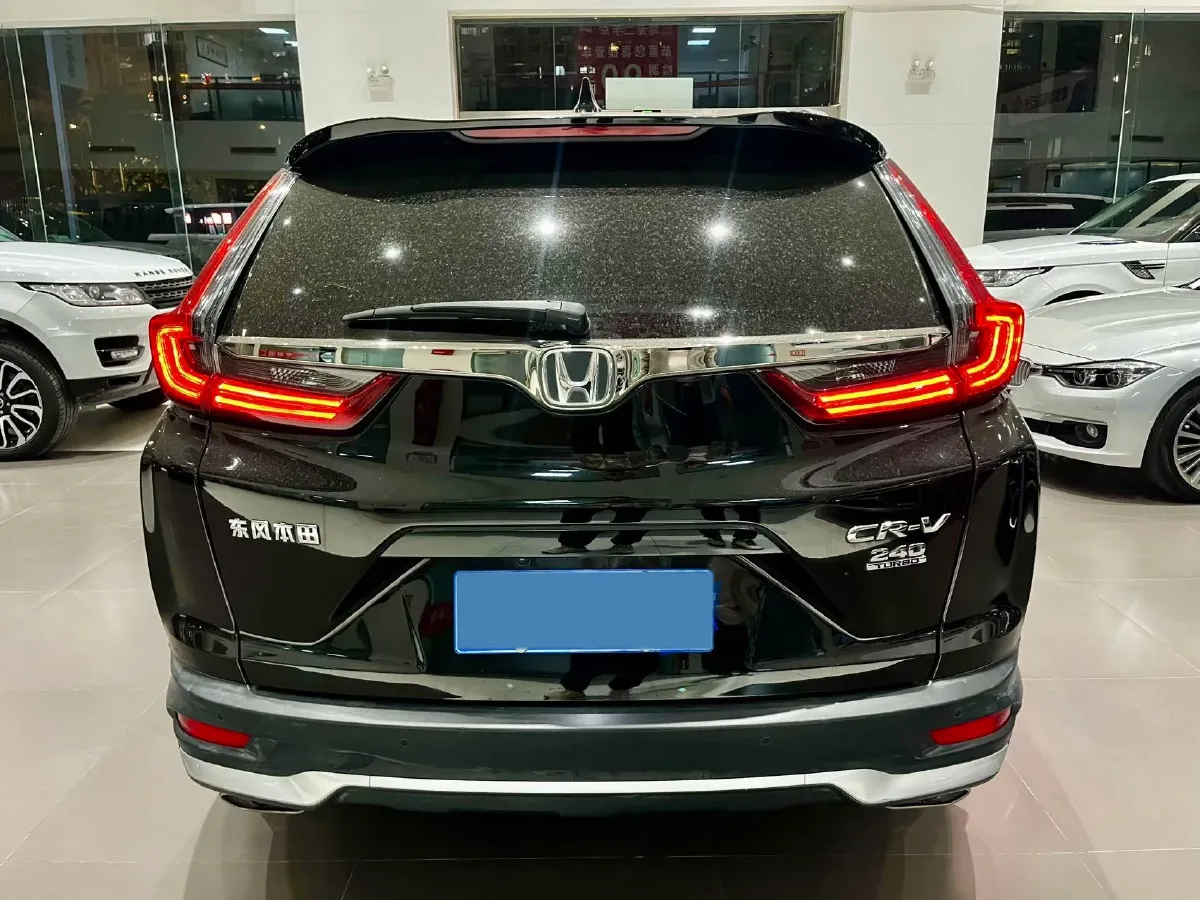 2021 Honda CR-V 1.5T 193HP L4 CVT,autocango,china used car exporter,china ev exporter,chinese used car exporter,chinese used ev exporter