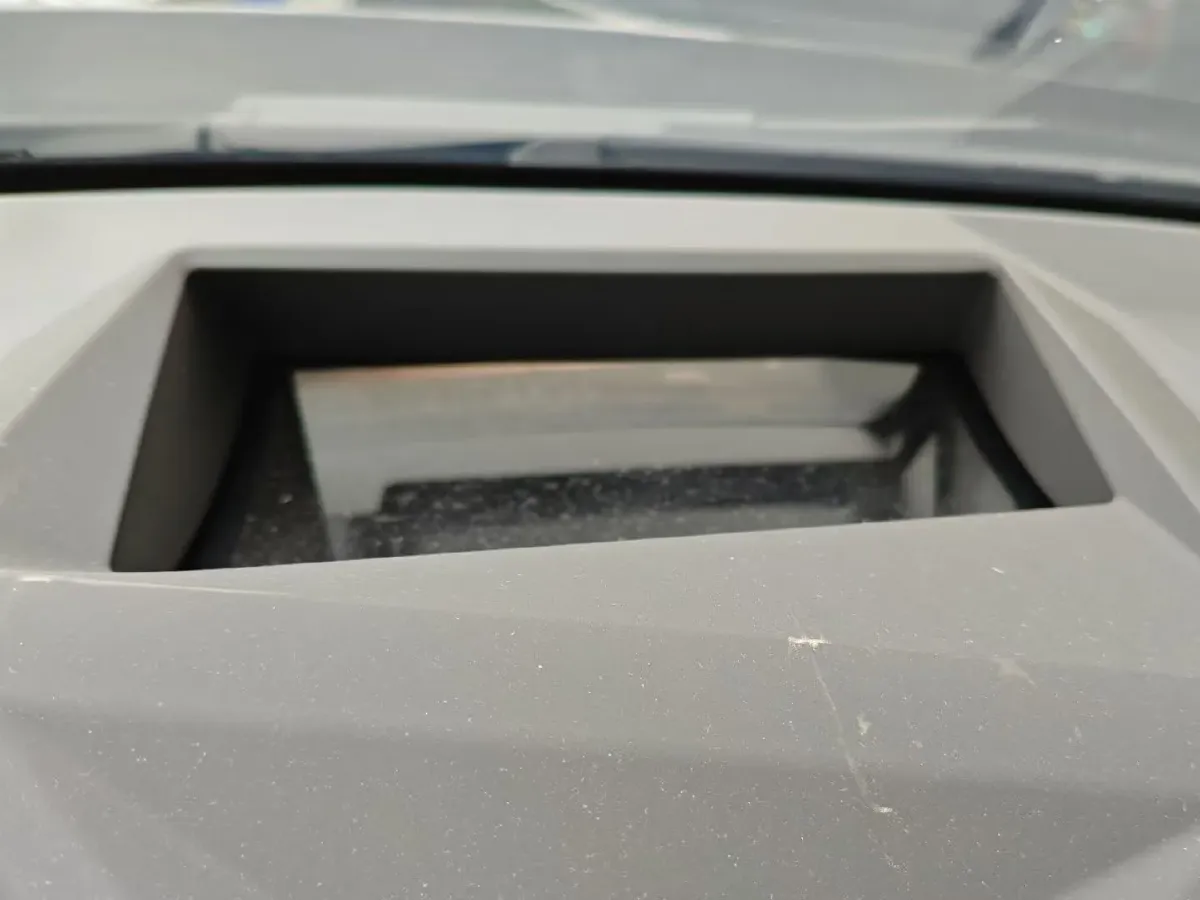 2025 BMW 2.0T 300HP L4 7DCT,autocango,china used car exporter,china ev exporter,chinese used car exporter,chinese used ev exporter