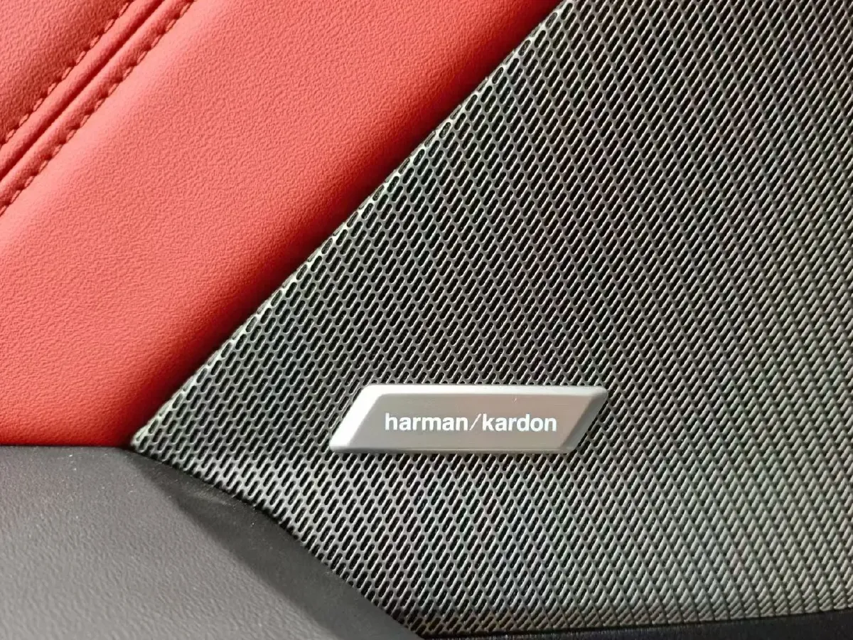 2025 BMW 2.0T 300HP L4 7DCT,autocango,china used car exporter,china ev exporter,chinese used car exporter,chinese used ev exporter