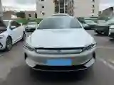 2021 BYD Qin BEV 53.56KWH