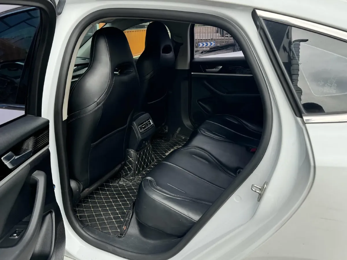 2021 BYD Qin BEV 53.56KWH,autocango,china used car exporter,china ev exporter,chinese used car exporter,chinese used ev exporter