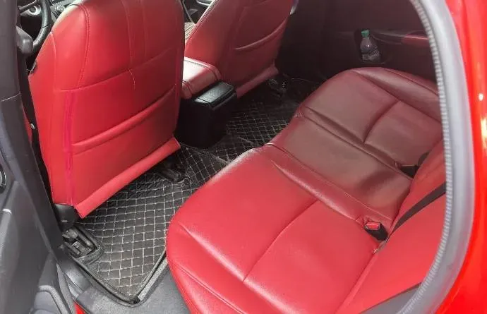 2021 Honda Civic 1.5T 177HP L4 CVT,autocango,china used car exporter,china ev exporter,chinese used car exporter,chinese used ev exporter