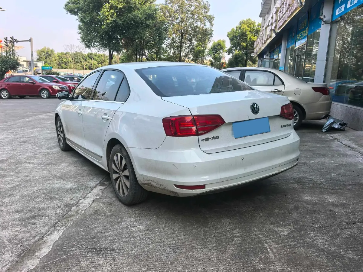 2018 Volkswagen Sagitar 1.2T 110HP L4 7DCT,autocango,china used car exporter,china ev exporter,chinese used car exporter,chinese used ev exporter