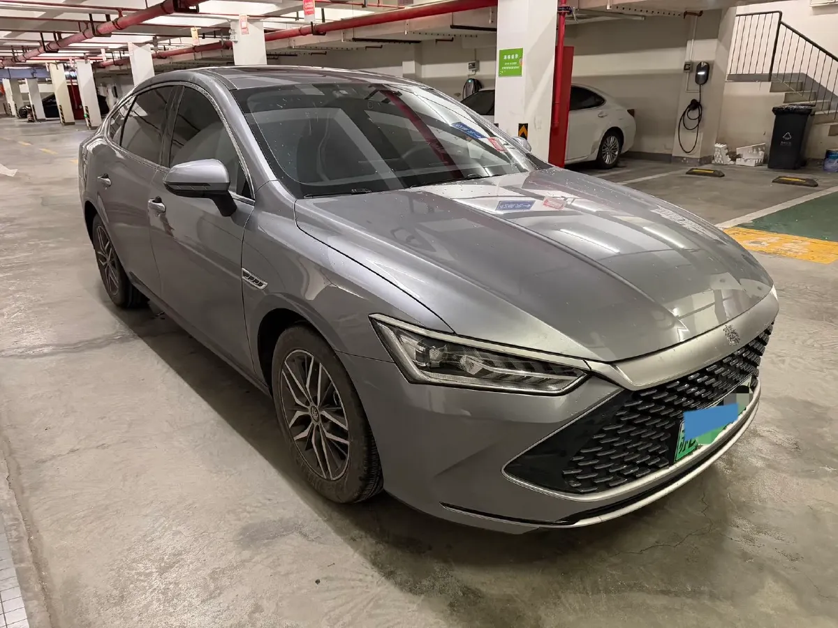 2021 Haval F7 1.5T 169HP L4 7DCT,autocango,china used car exporter,china ev exporter,chinese used car exporter,chinese used ev exporter