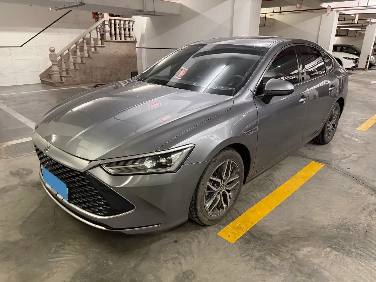 2021 Haval F7 1.5T 169HP L4 7DCT,autocango,china used car exporter,china ev exporter,chinese used car exporter,chinese used ev exporter