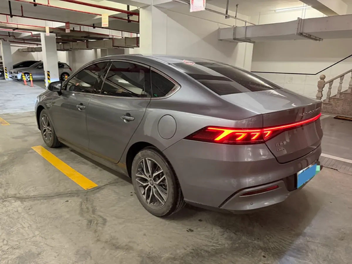 2021 Haval F7 1.5T 169HP L4 7DCT,autocango,china used car exporter,china ev exporter,chinese used car exporter,chinese used ev exporter